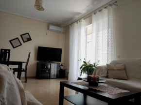 Гостиница Apartment Angel  Саранда